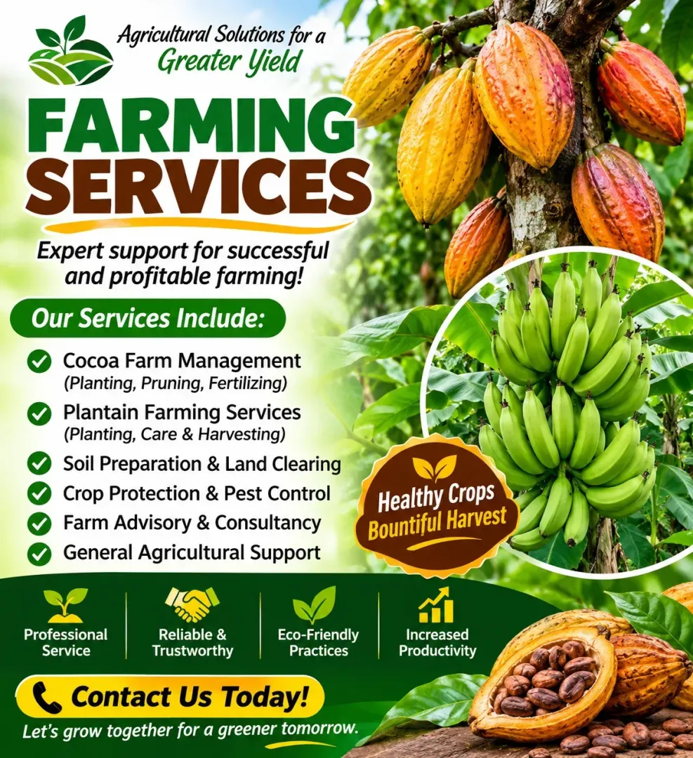 NM's subsistence farming