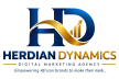 Herdian Dynamics