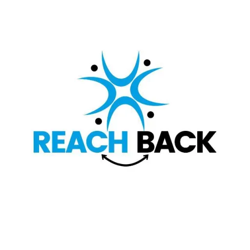 REACH BACK