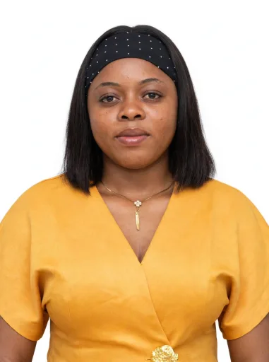 TABOT ARLETTE ASHU