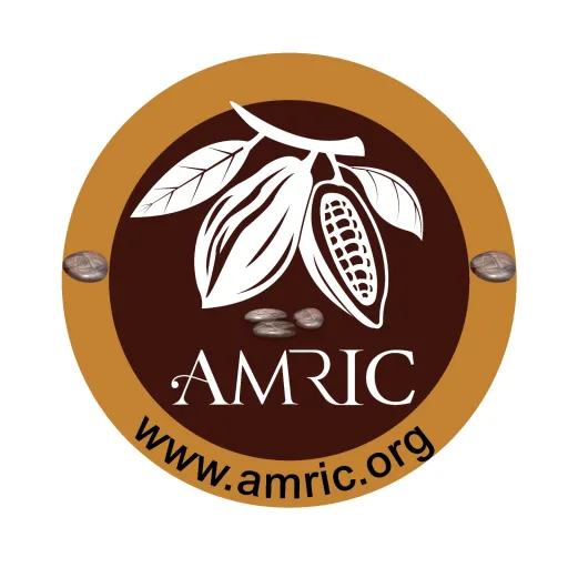 Amric