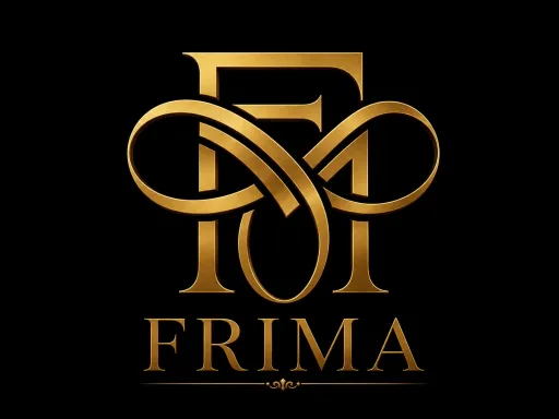 Telmar Frinwie