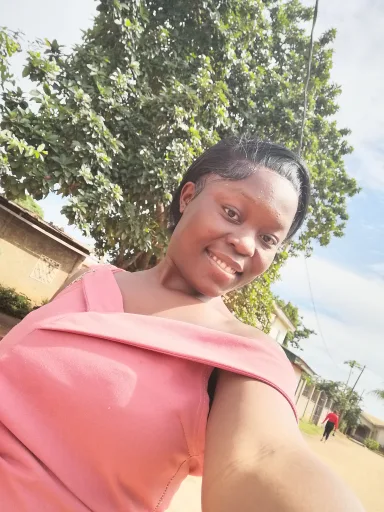 Diane Mukeh