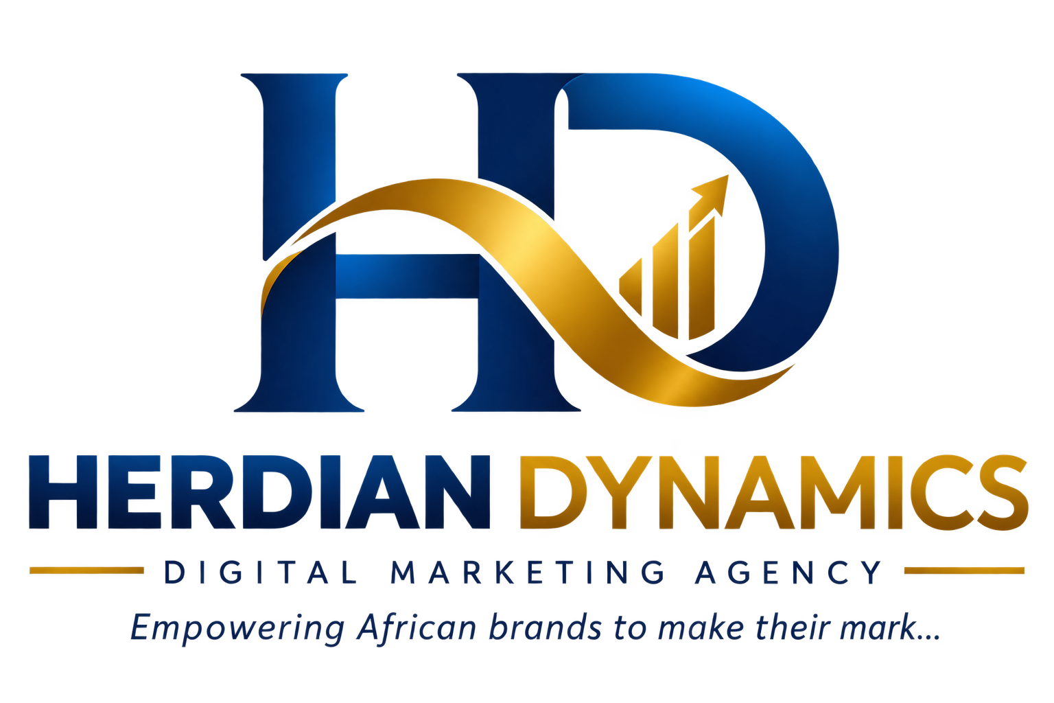 Herdian Dynamics