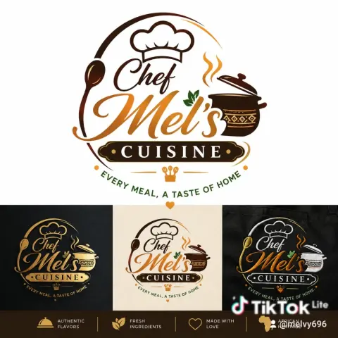 Chef service
