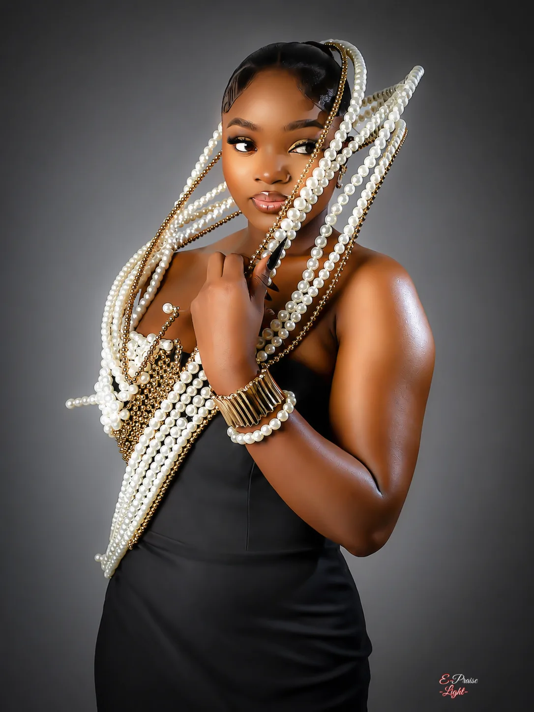 Fashion And Designing