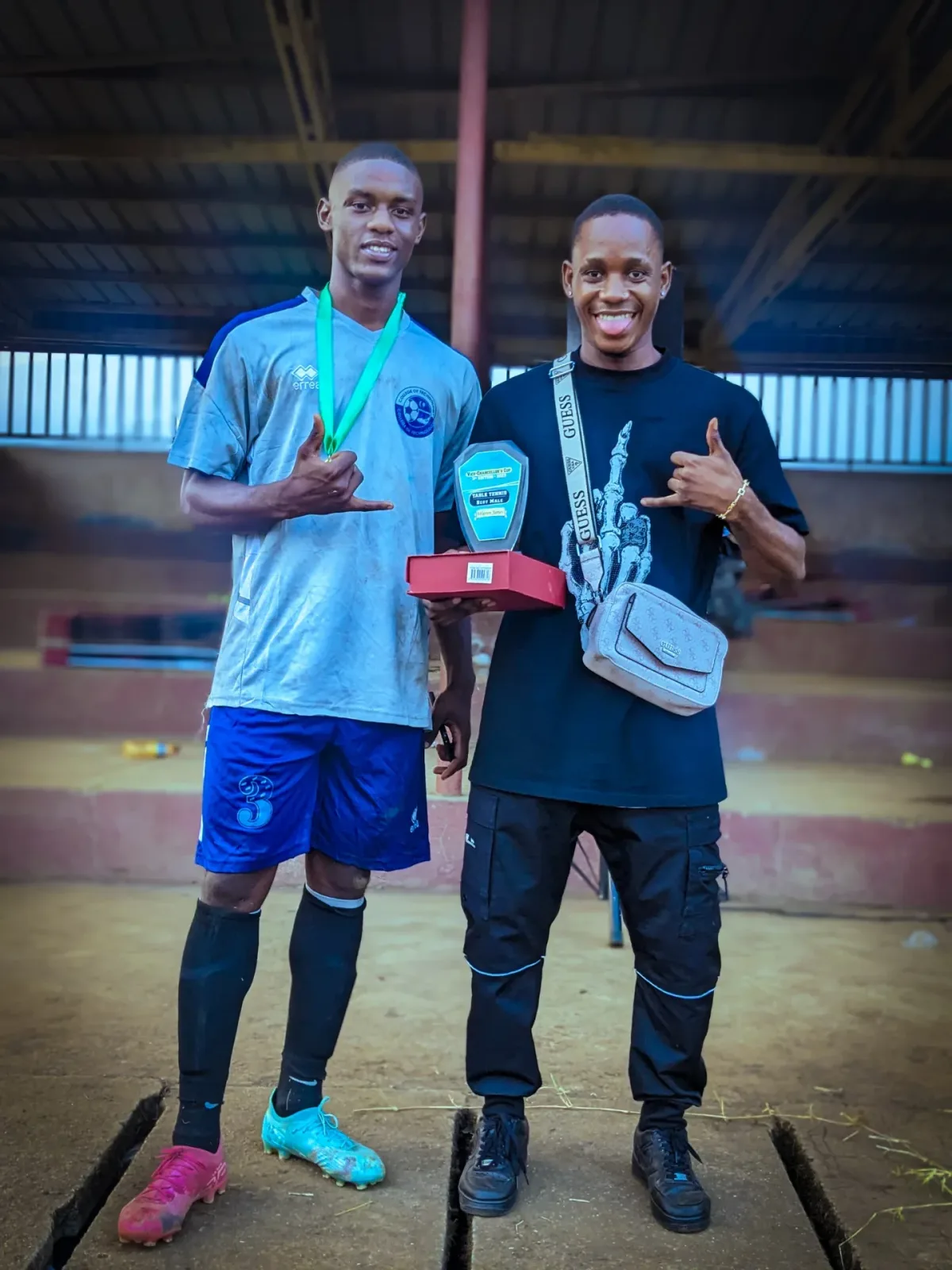 VC cup image 2