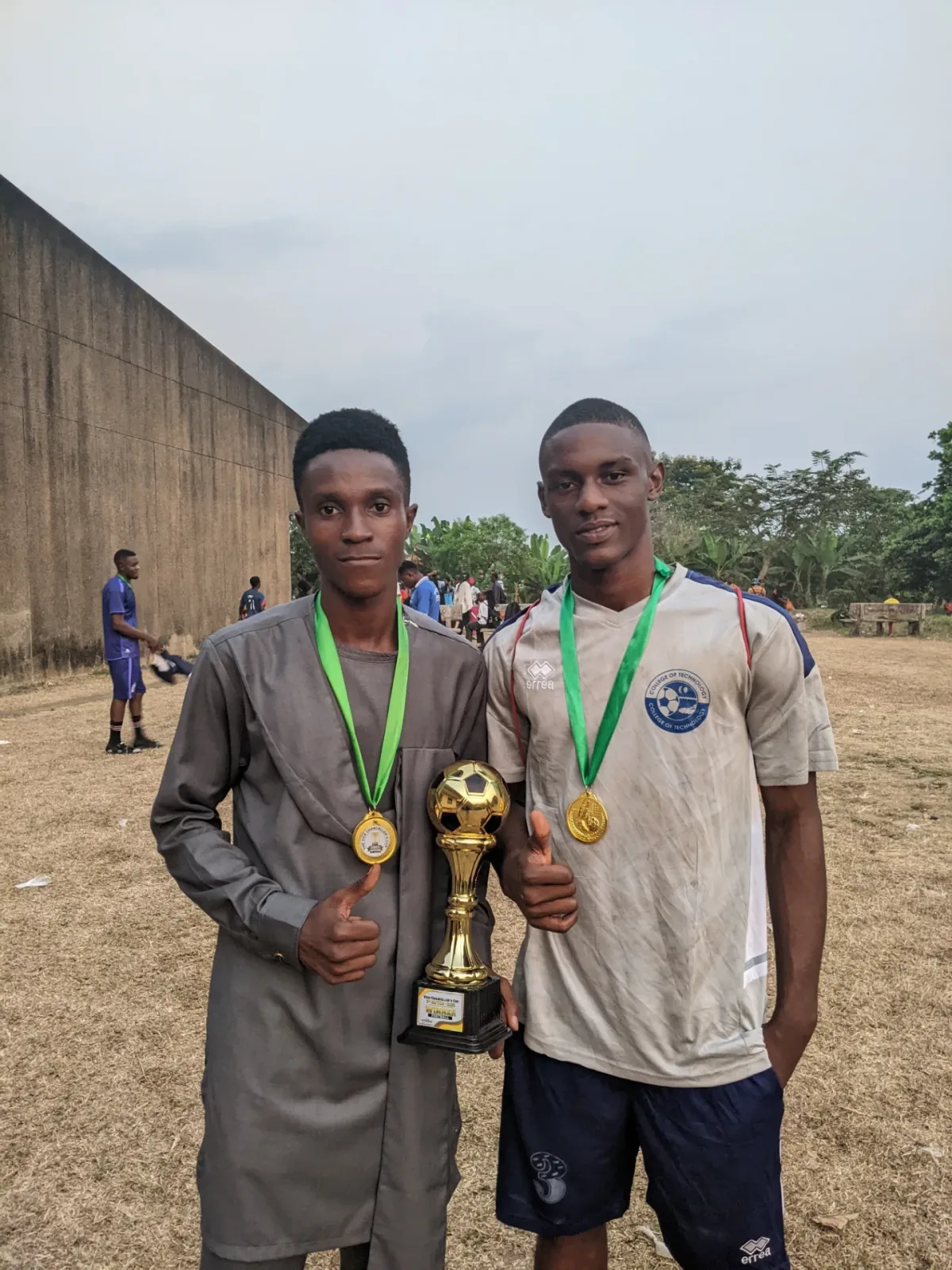 VC cup image 3