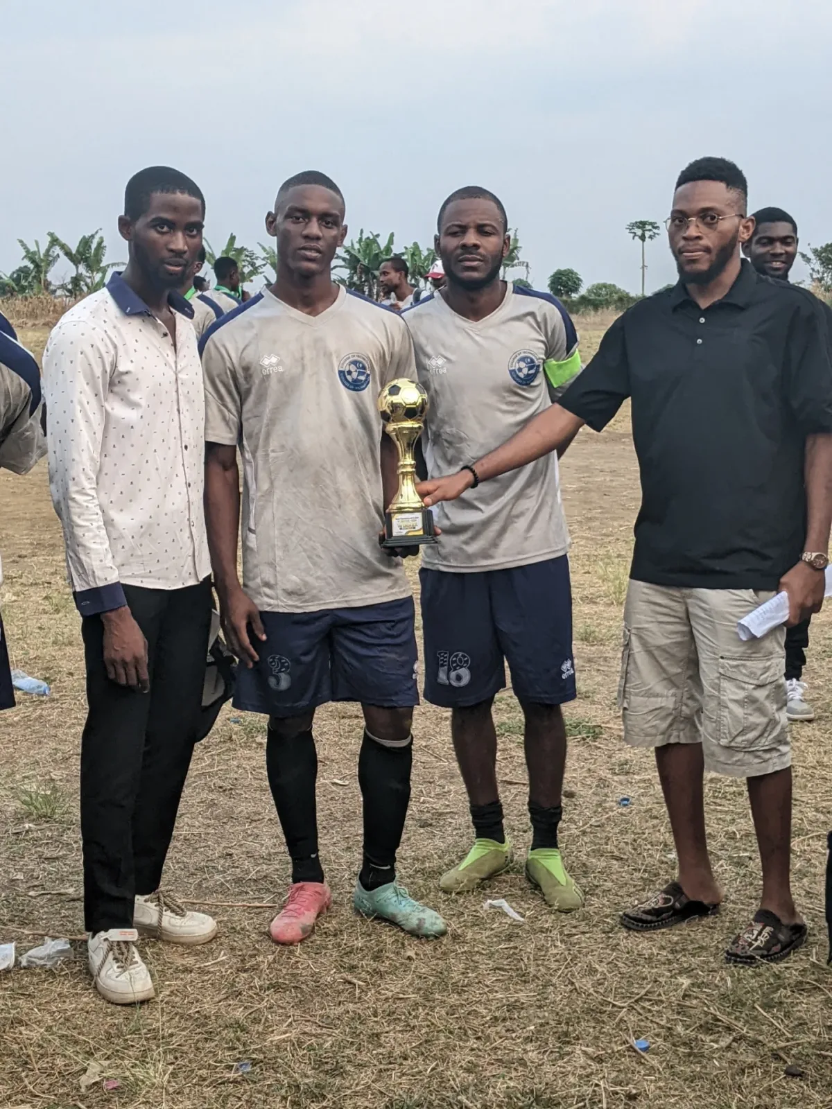 VC cup image 4