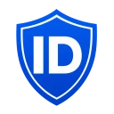 Verified